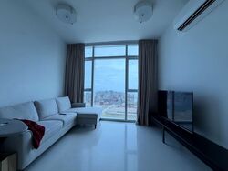 Iridium (D11), Apartment #574057011